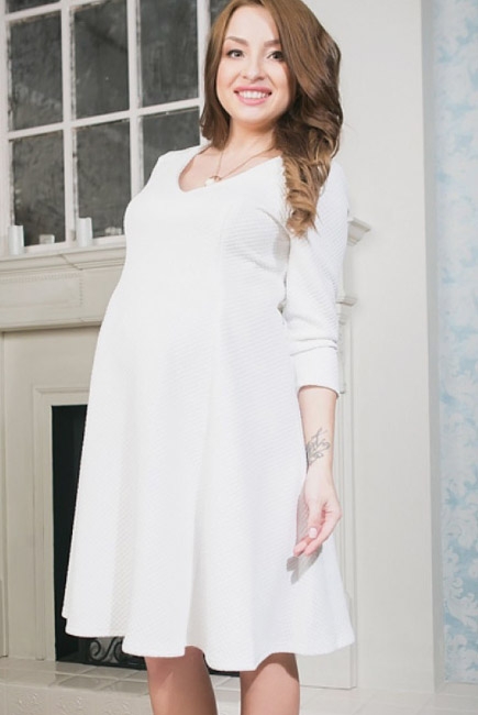 H&M Одежда для беременных | HMonline интернет магазин